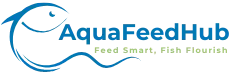 AquaFeedHub